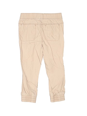 Old Navy Khakis (view 2)