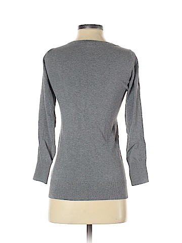 H&M Pullover Sweater (view 2)