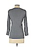 H&M Gray Pullover Sweater Size XS - photo 2