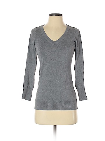 H&M Pullover Sweater (view 1)