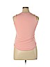 Nike Golf Pink Active Tank Size XL - photo 2