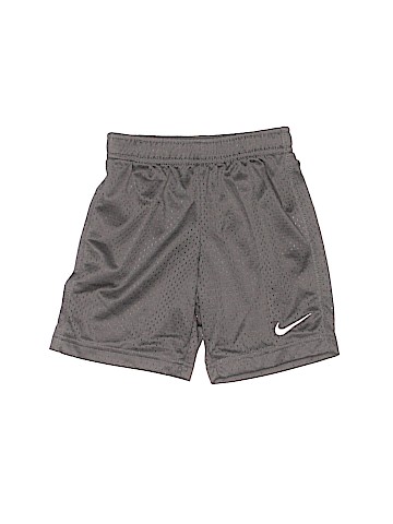 Nike Athletic Shorts (view 1)