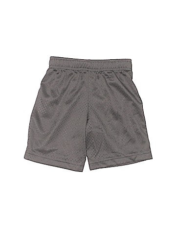 Nike Athletic Shorts (view 2)