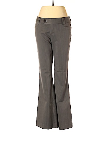 Banana Republic Factory Store Dress Pants (view 1)