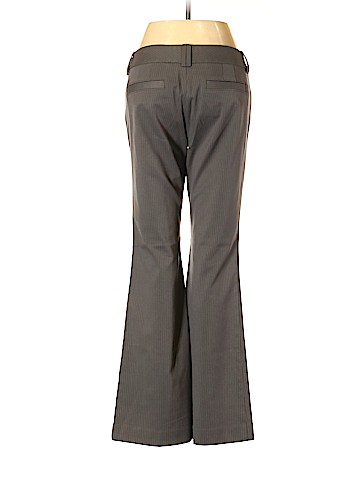 Banana Republic Factory Store Dress Pants (view 2)