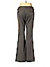 Banana Republic Factory Store Gray Dress Pants Size 6 (petite) - photo 2