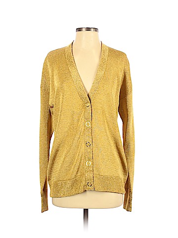 H&M Cardigan (view 1)