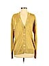 H&M Gold Cardigan Size XS - photo 1