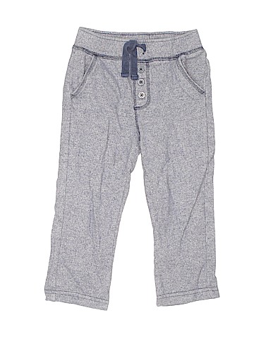 Old Navy Casual Pants (view 1)