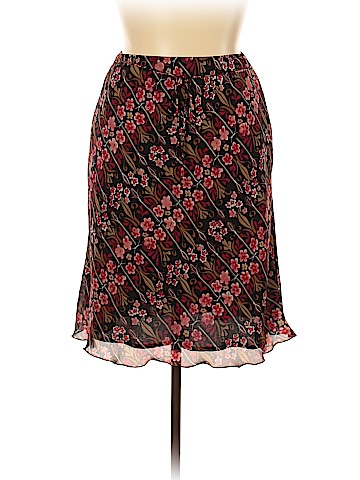 Worthington Casual Skirt (view 1)