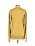 H&M Gold Cardigan Size XS - photo 2