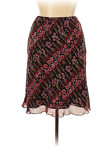 Worthington Casual Skirt (view 2)