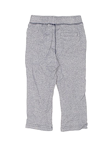 Old Navy Casual Pants (view 2)