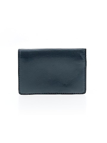 MICHAEL Michael Kors Leather Wallet (view 2)
