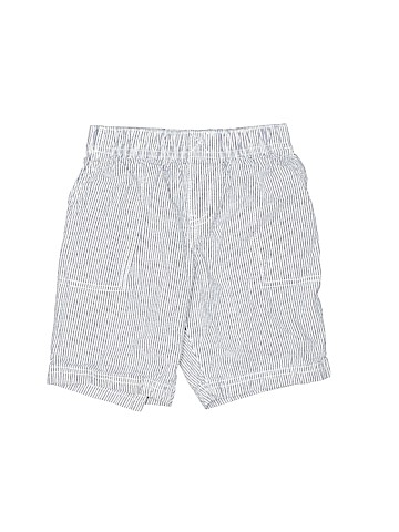 Carter's Shorts (view 1)