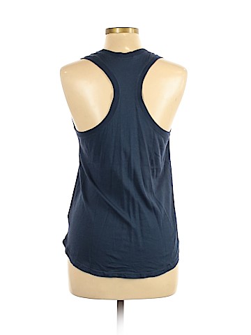 Splendid Tank Top (view 2)