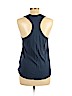 Splendid Blue Tank Top Size L - photo 2