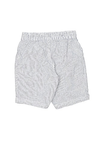 Carter's Shorts (view 2)