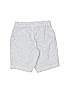 Carter's 100% Cotton Blue Shorts Size 5T - photo 2