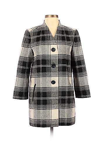 Classiques Entier Wool Blazer (view 1)