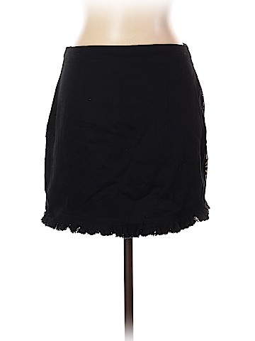 H&M Formal Skirt (view 2)