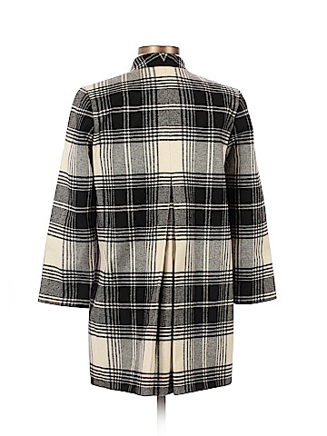 Classiques Entier Wool Blazer (view 2)