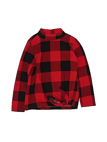 Old Navy Fleece Jacket (view 1)