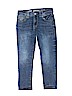 Gymboree Blue Jeans Size 6 - photo 1