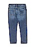 Gymboree Blue Jeans Size 6 - photo 2