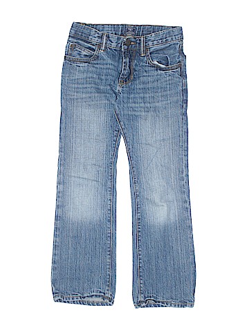Gap Kids Outlet Jeans (view 1)