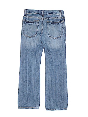 Gap Kids Outlet Jeans (view 2)