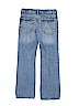 Gap Kids Outlet 100% Cotton Blue Jeans Size 8 - photo 2