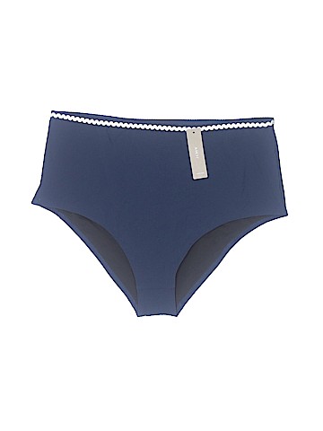 J.Crew Swimsuit Bottoms (view 1)
