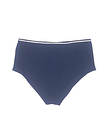 J.Crew Swimsuit Bottoms (view 2)