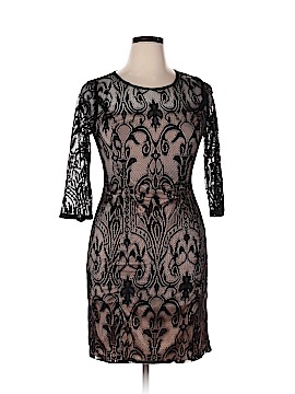 Adrianna Papell Size 14 Petite