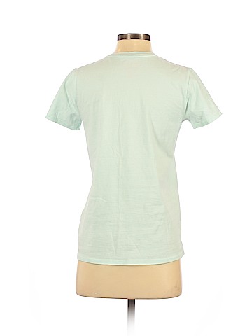 Lucky Brand Short Sleeve T-Shirt (view 2)