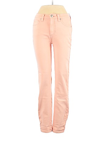 Free People Jeans (view 1)