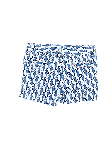 Crewcuts Shorts (view 2)