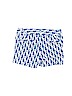 Crewcuts Blue Shorts Size 3 - photo 2