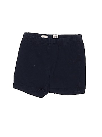 Gap Kids Shorts (view 1)