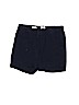 Gap Kids Blue Shorts Size 6 - 7 - photo 1