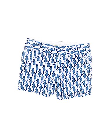 Crewcuts Shorts (view 1)