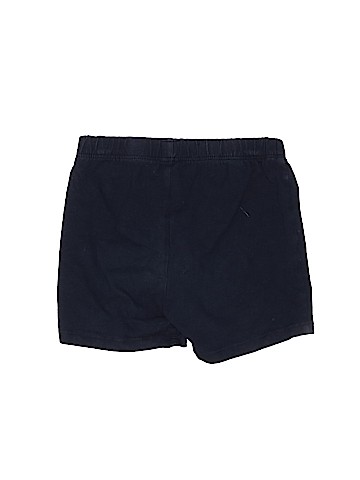 Gap Kids Shorts (view 2)