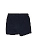 Gap Kids Blue Shorts Size 6 - 7 - photo 2