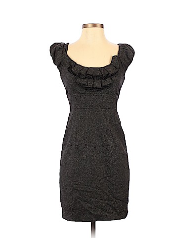 Rebecca Taylor Casual Dress (view 1)