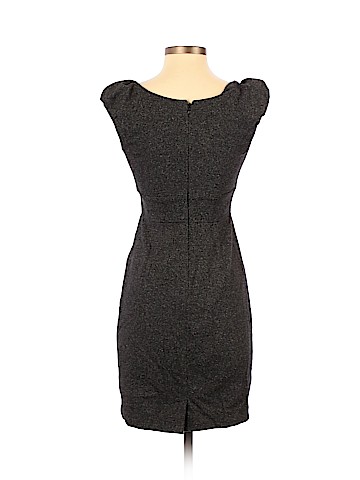 Rebecca Taylor Casual Dress (view 2)