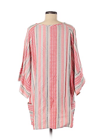 Stark X Casual Dress (view 2)