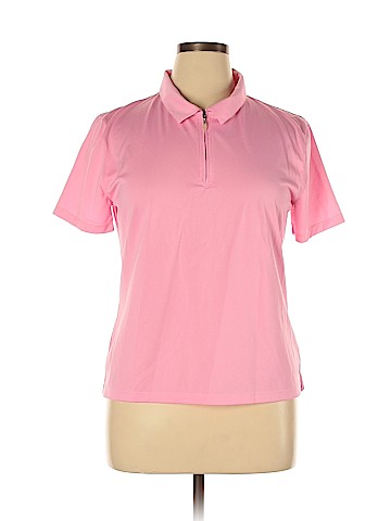 C9 By Champion Active T-Shirt (view 1)