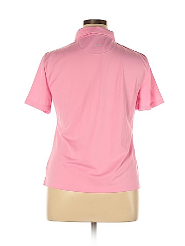 C9 By Champion Active T-Shirt (view 2)