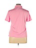 C9 By Champion 100% Polyester Pink Active T-Shirt Size XL - photo 2